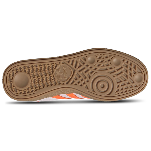 adidas Handball Spezial Image 6 of 6. Tap to open photo gallery.