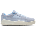 Hydrogen Blue-Univ Blue-Sail