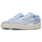Jordan Flight Court - Image 2 of 7 