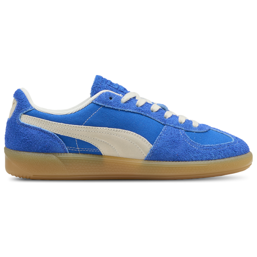 Puma Palermo Vintage Foot Locker Korea