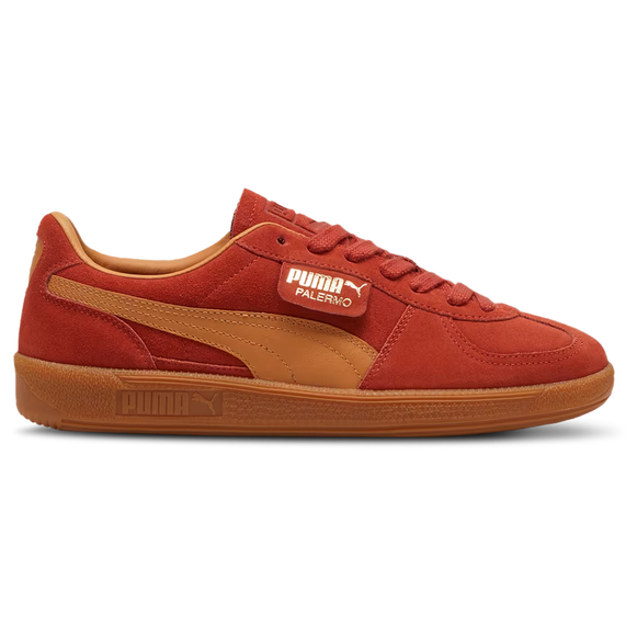 Best places to buy shoes near me hot sale