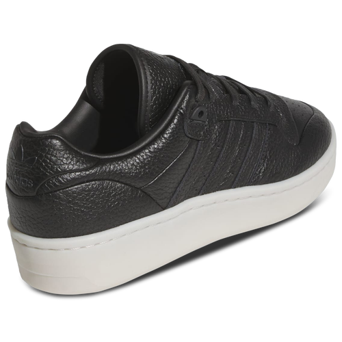 adidas Rivalry Lux Low Foot Locker Italy