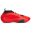 adidas Harden Volume 8 - Image 1 of 6 Selected Image