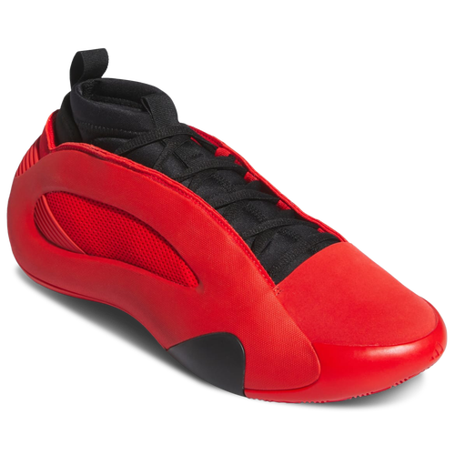adidas Harden Volume 8 - Image 2 of 6 Enlarged Image