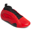 adidas Harden Volume 8 - Image 2 of 6 