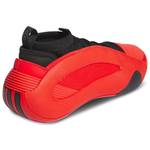 adidas Harden Volume 8 - Image 3 of 6 Enlarged Image