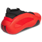 adidas Harden Volume 8 - Image 3 of 6 