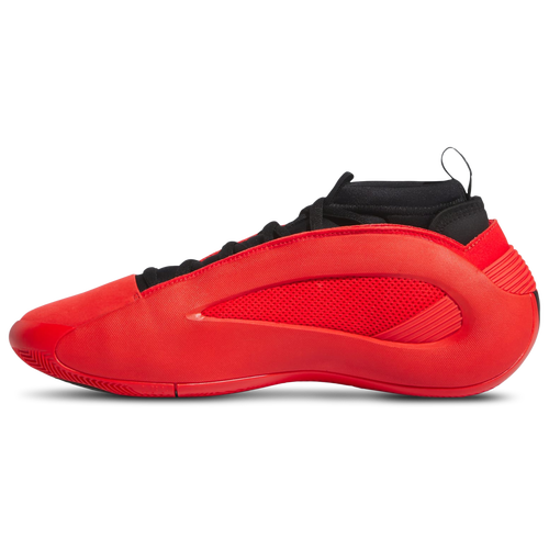 adidas Harden Volume 8 - Image 4 of 6 Enlarged Image
