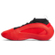 adidas Harden Volume 8 - Image 4 of 6 