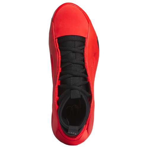 adidas Harden Volume 8 - Image 5 of 6 Enlarged Image