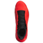 adidas Harden Volume 8 - Image 5 of 6 