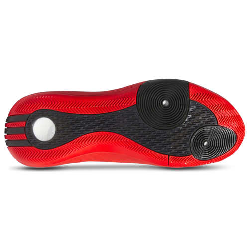 adidas Harden Volume 8 - Image 6 of 6 Enlarged Image