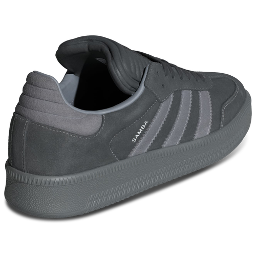 adidas Samba XLG Foot Locker Germany