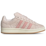 Wonder Quartz-Cream White-Wonder Mauve