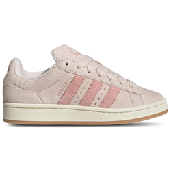 Mujer Zapatillas - adidas Campus 00s - Wonder Quartz-Cream White-Wonder Mauve