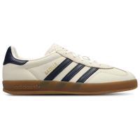 Off White-Collegiate Navy-Gum 3