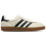 Off White-Collegiate Navy-Gum 3