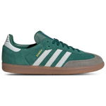 Collegiate Green-White-Gum4