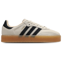 Wonder White-Core Black-Gum4