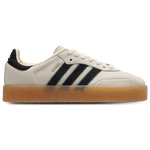 Wonder White-Core Black-Gum4