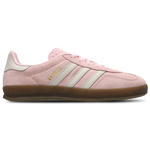 Clear Pink-Off White-Clear Pink