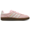 adidas Gazelle Indoor - Image 1 of 8 Selected Image