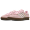 adidas Gazelle Indoor - Image 2 of 8 