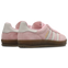 adidas Gazelle Indoor - Image 3 of 8 