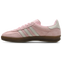 adidas Gazelle Indoor - Image 4 of 8 