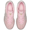 adidas Gazelle Indoor - Image 5 of 8 