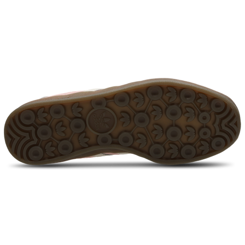 adidas Gazelle Indoor - Image 6 of 8 Enlarged Image