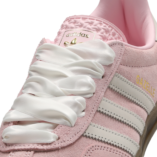 adidas Gazelle Indoor - Image 7 of 8 Enlarged Image