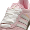 adidas Gazelle Indoor - Image 7 of 8 