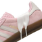 adidas Gazelle Indoor - Image 8 of 8 
