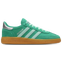 adidas Handball Spezial - Image 1 of 7 Selected Image