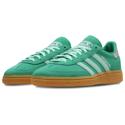 adidas Handball Spezial - Image 2 of 7 Enlarged Image