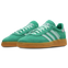 adidas Handball Spezial - Image 2 of 7 