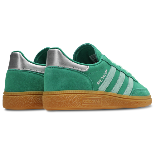adidas Handball Spezial - Image 3 of 7 Enlarged Image