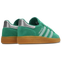 adidas Handball Spezial - Image 3 of 7 