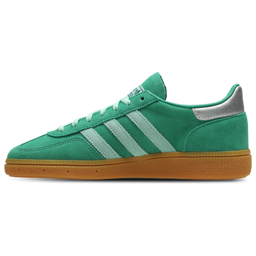 adidas Handball Spezial - Image 4 of 7 Enlarged Image