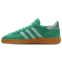 adidas Handball Spezial - Image 4 of 7 