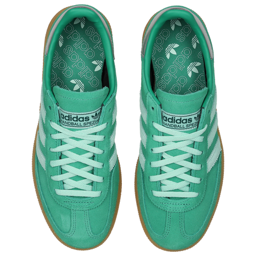 adidas Handball Spezial - Image 5 of 7 Enlarged Image