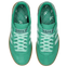 adidas Handball Spezial - Image 5 of 7 