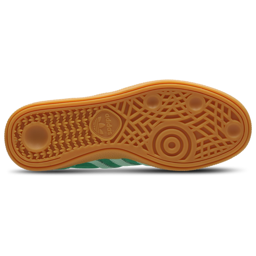 adidas Handball Spezial - Image 6 of 7 Enlarged Image