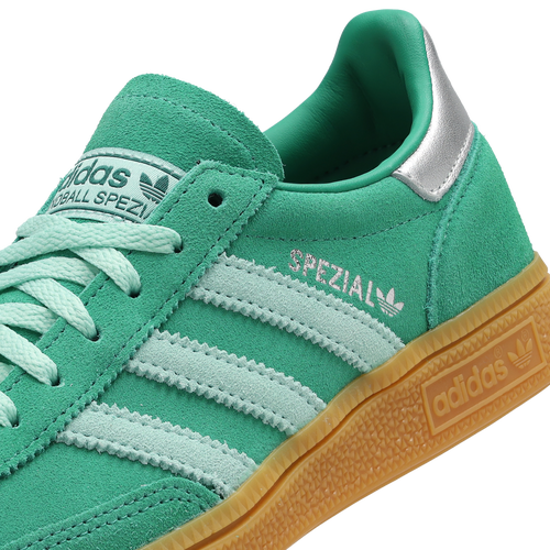 adidas Handball Spezial - Image 7 of 7 Enlarged Image