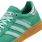 adidas Handball Spezial - Image 7 of 7 
