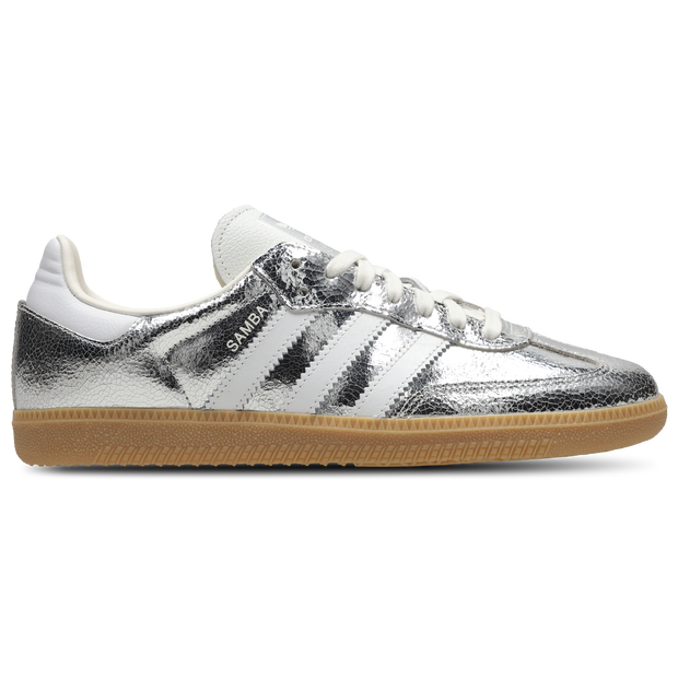 Adidas Originals Damen Sneaker-image