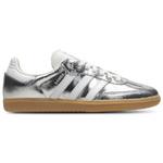 Silver Met-White-Core White