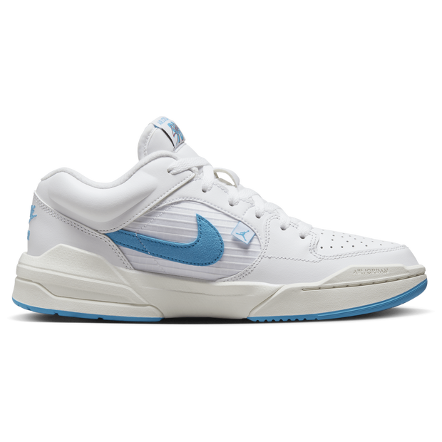 Jordan Stadium 90 Women's Shoes - FB2269-100