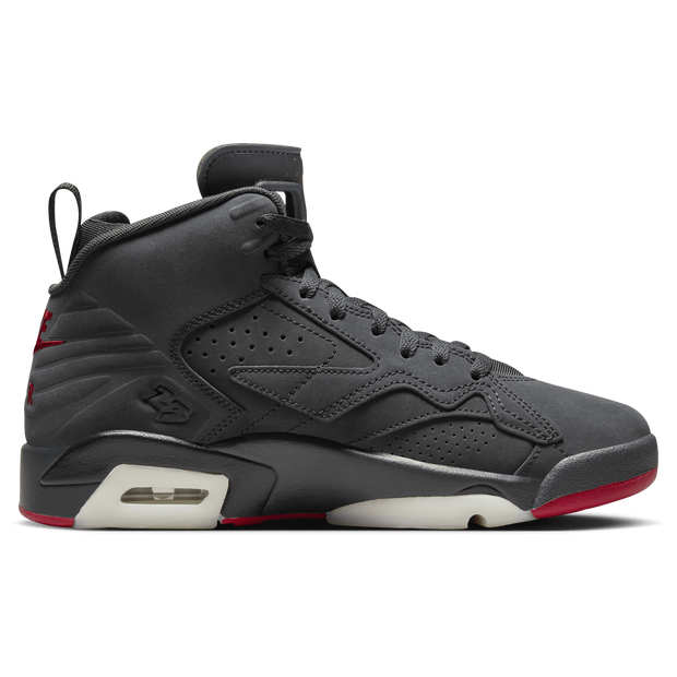 Jumpman MVP damesschoenen - Grijs - FB9019-006